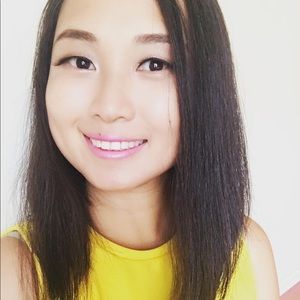 Meet your Posher, Yan